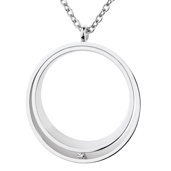 Ernstes Design, Anhänger AN1063
